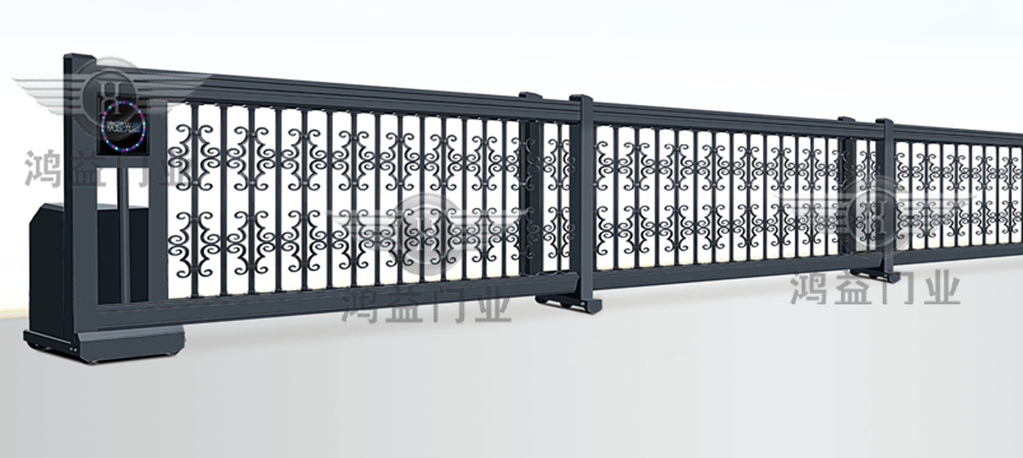 1557366925707213.jpg 產(chǎn)品2.jpg