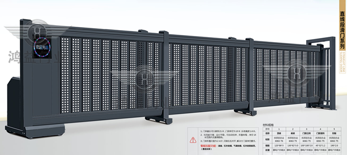 1562916231998778.jpg 產(chǎn)品.jpg