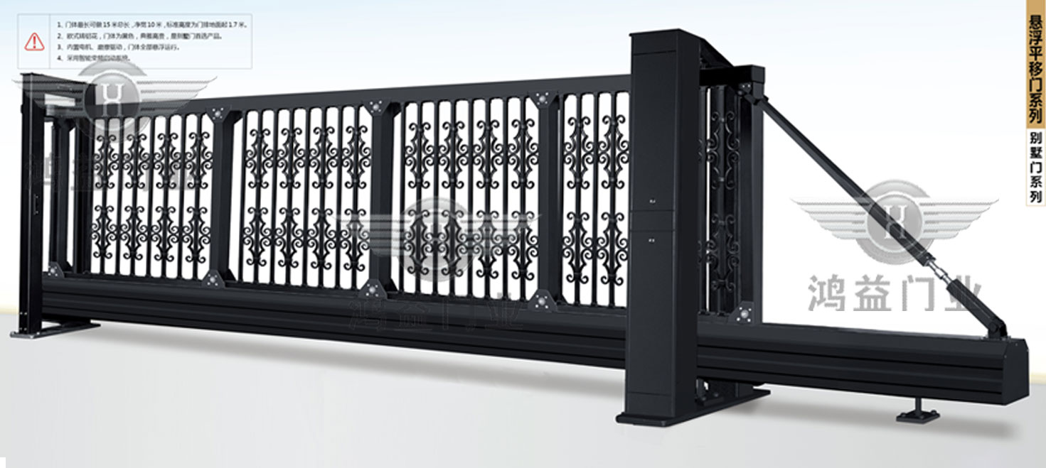 1565231288627642.jpg 1565231288627642.jpg