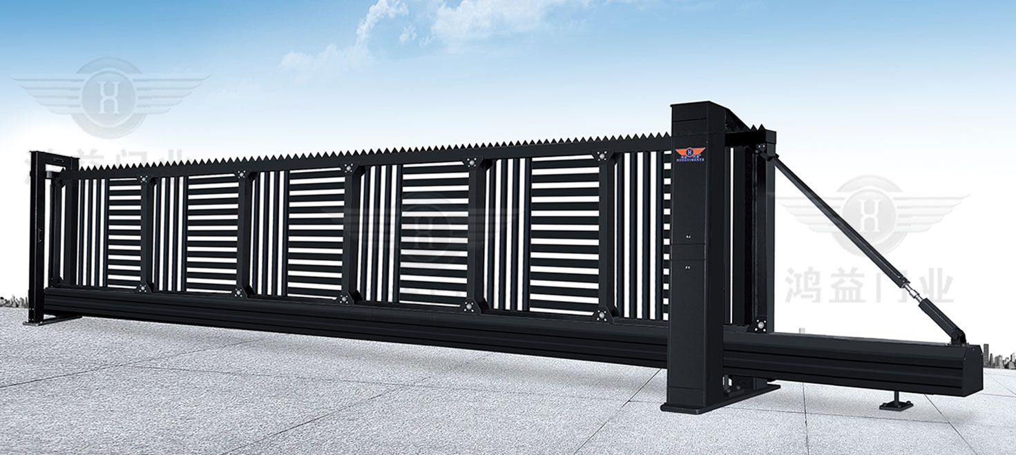 1566549459417883.jpg 產(chǎn)品.jpg