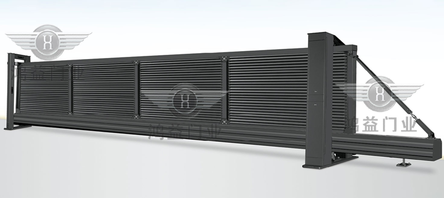 1569224019639770.jpg 1569224019639770.jpg