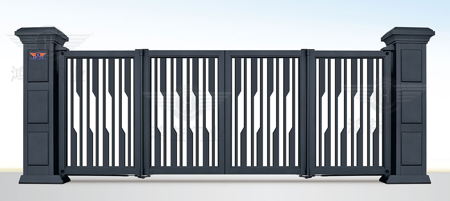 1571111576739660.jpg 1571111576739660.jpg