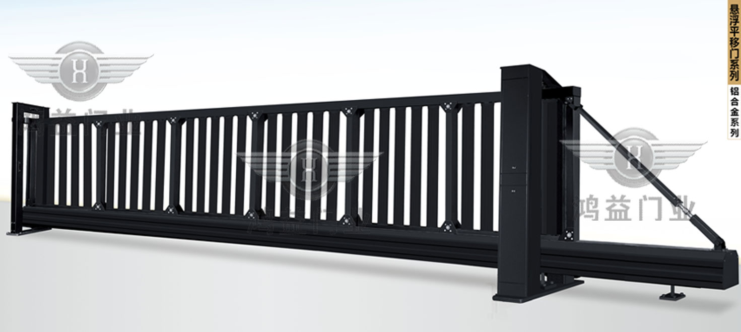 1574479843919777.jpg 1574479843919777.jpg