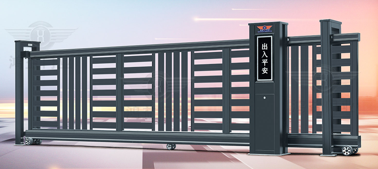 1578724503464964.jpg 1578724503464964.jpg