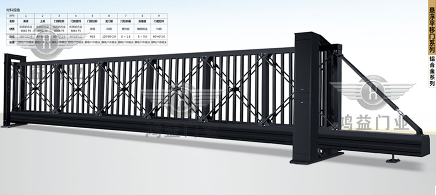 1584170087665552.jpg 1584170087665552.jpg