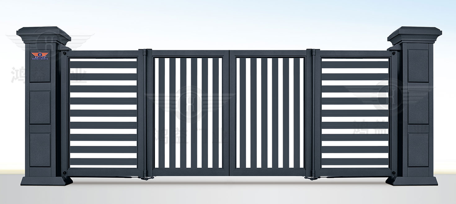 1584946656548588.jpg 1584946656548588.jpg