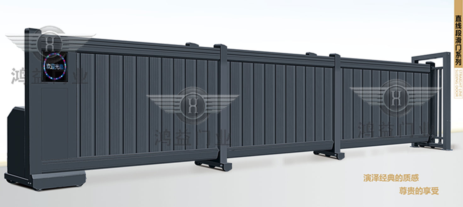 1588211399326006.jpg 1588211399326006.jpg