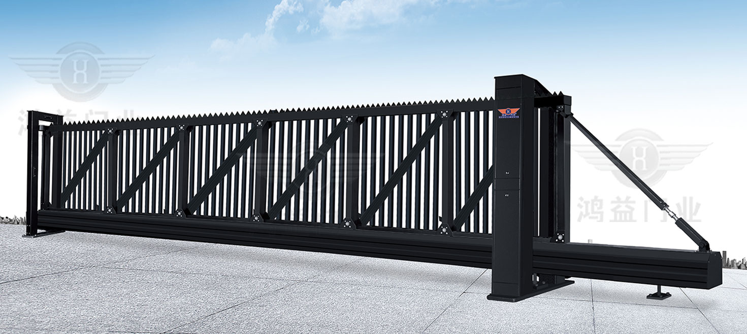 1596700761726933.jpg 1596700761726933.jpg