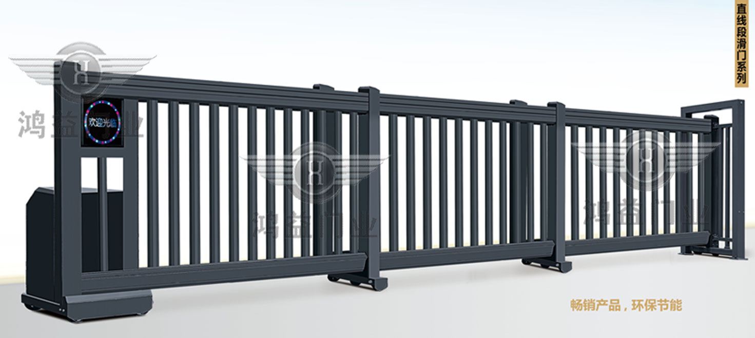 1609139046213539.jpg 1609139046213539.jpg