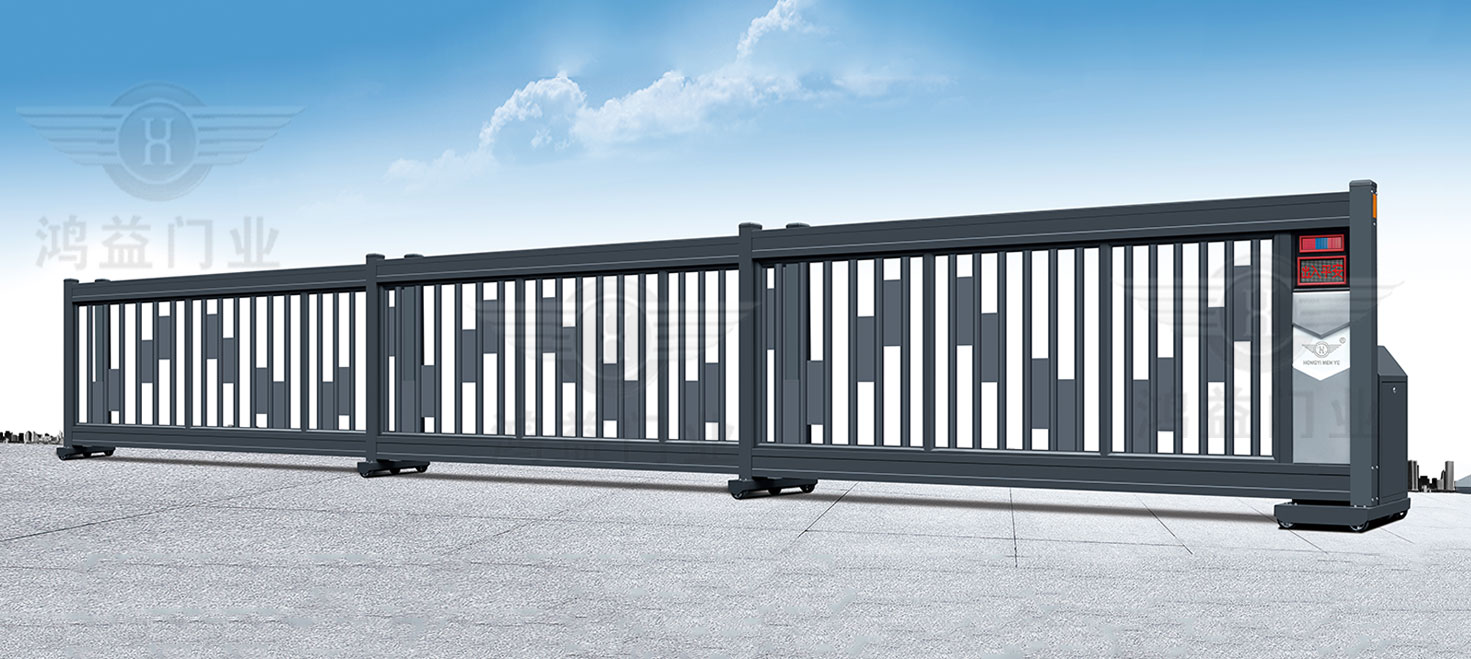 1619141475909199.jpg 1619141475909199.jpg