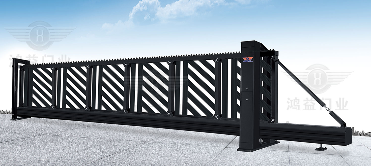 1624235828860803.jpg 1624235828860803.jpg