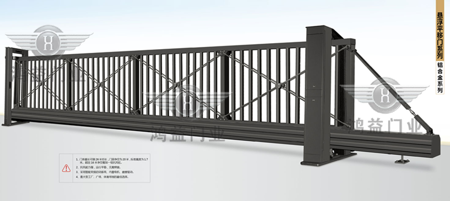 1625187503132169.jpg 1625187503132169.jpg