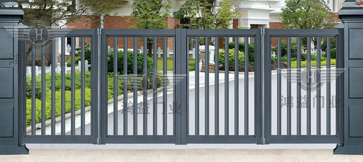 1635728871683886.jpg 1635728871683886.jpg