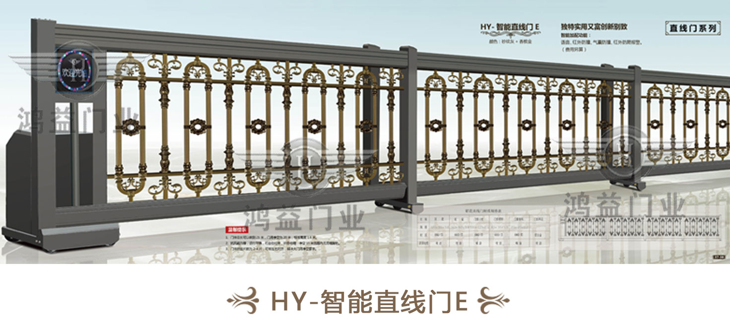 1636683529432800.jpg 1636683529432800.jpg