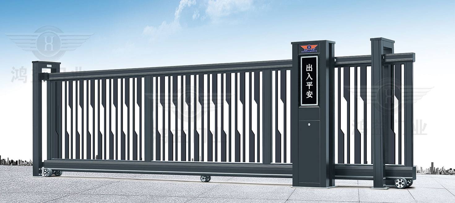 產(chǎn)品.jpg 產(chǎn)品.jpg