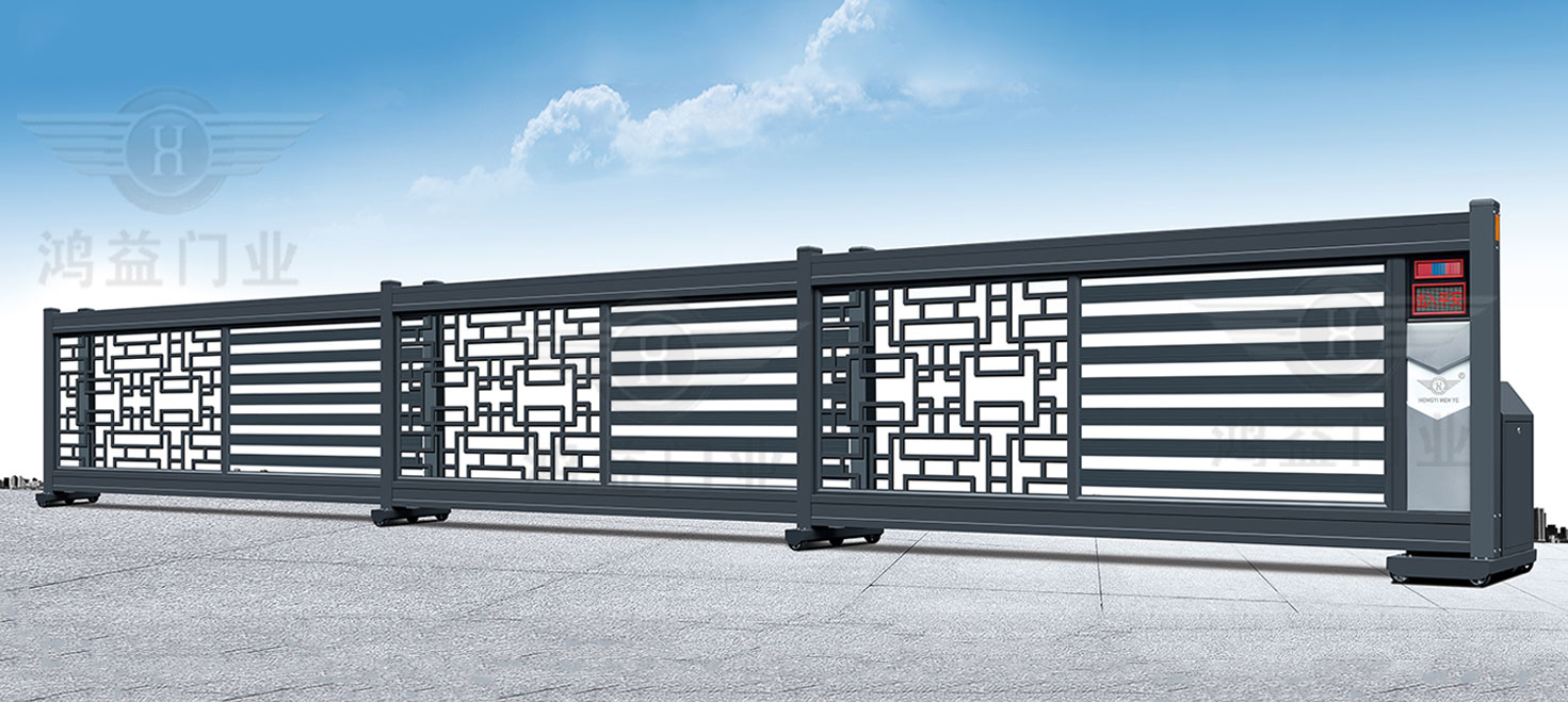 產(chǎn)品.jpg 產(chǎn)品.jpg