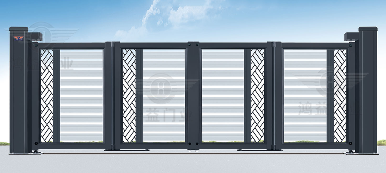 產(chǎn)品.jpg 產(chǎn)品.jpg