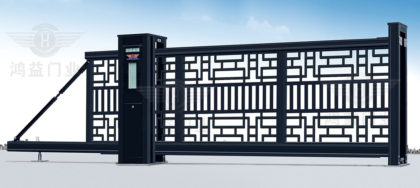 產(chǎn)品.jpg 產(chǎn)品.jpg